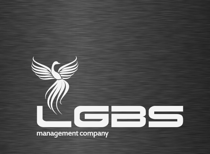 LGBS 15 LGBS 15